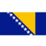 波黑U20 波黑U20
