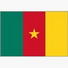 喀麦隆