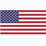 美国U17